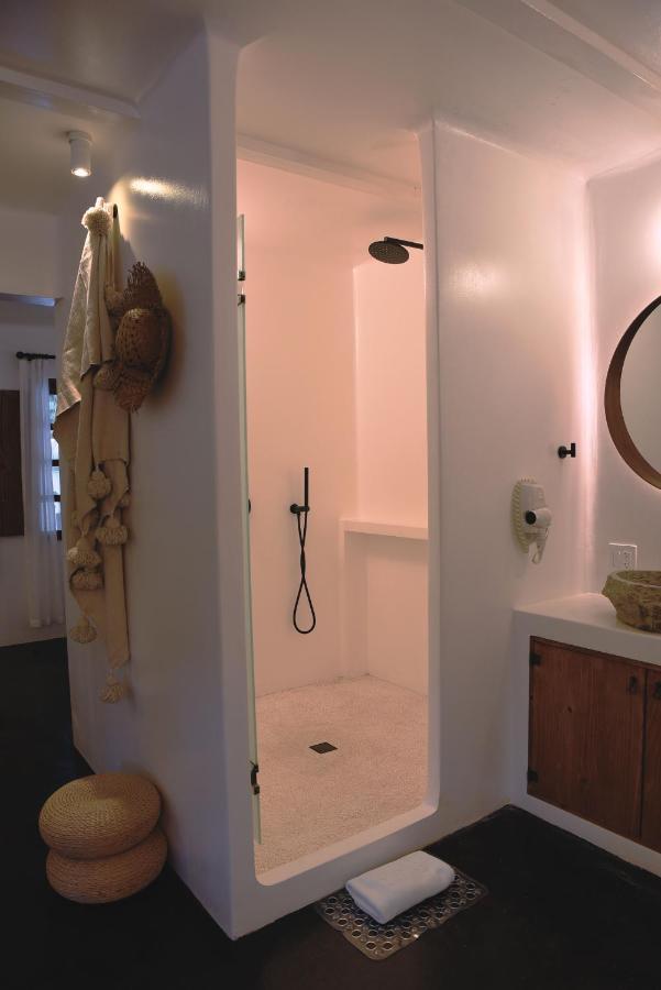 Vayu Retreat Villas Coronado ภายนอก รูปภาพ